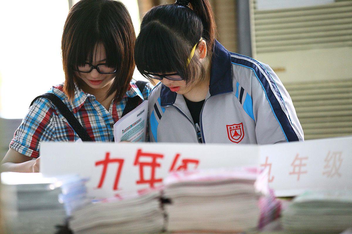 2023年扬州建筑工程技术学校招生简章 | 建筑工程技术专业人才培养基地