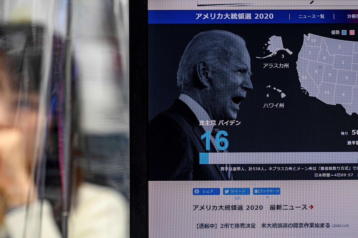 棱镜门事件：大规模监控计划的真相