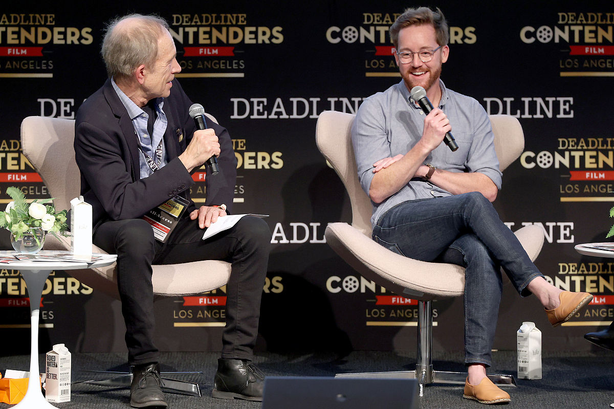 小鱼的一天：高中生日常聊天记录