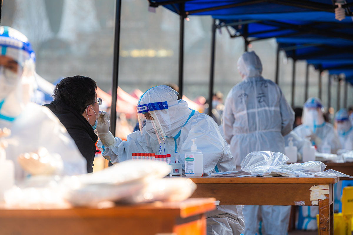 西安工业大学的经济学专业前景如何