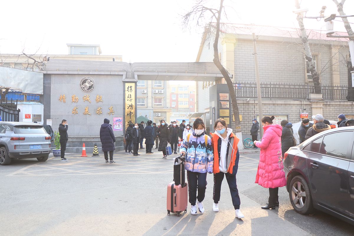 高唐县职业教育中心学校中德诺浩汽车专业中外合作办学介绍