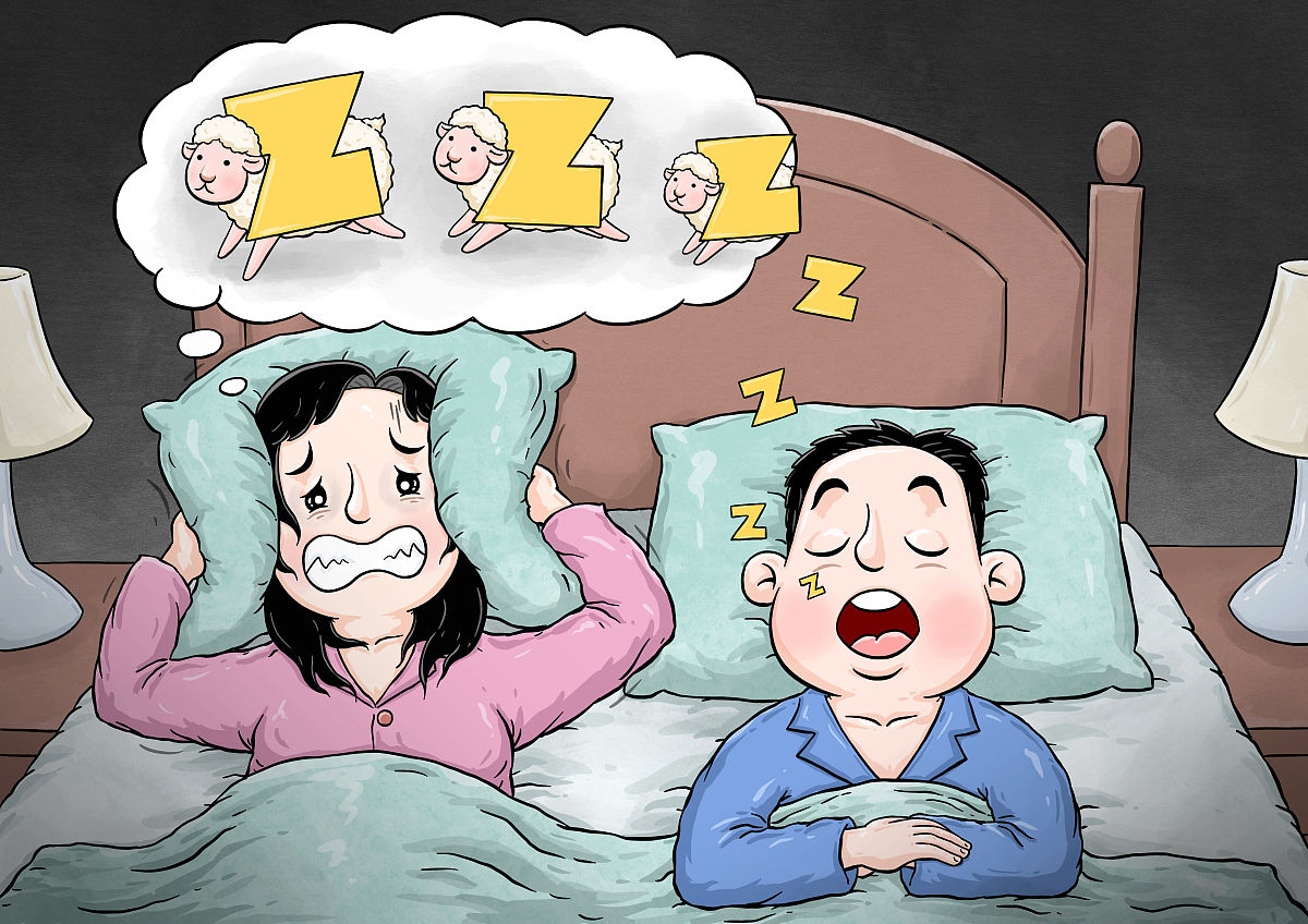 我和女朋友联系频次比较高这样直接影响了她的睡眠我很担心她身体但又不发信息心里憋的难受怎么办首先你需要和女朋友沟通了解她的睡眠情况和需要的休息时间尊重她的个人空间和时间。你们可以商量一个适合双方的联系频次和时间避免过度沟通影响彼此的生活和健康。同时你可以探索其他方式来缓解你的心理压力和焦虑感例如运动、冥想、阅读等放松方式或者与朋友聊天、分享感受等方式来缓解心理压力。如果你的情绪问题持续存在建议寻求专