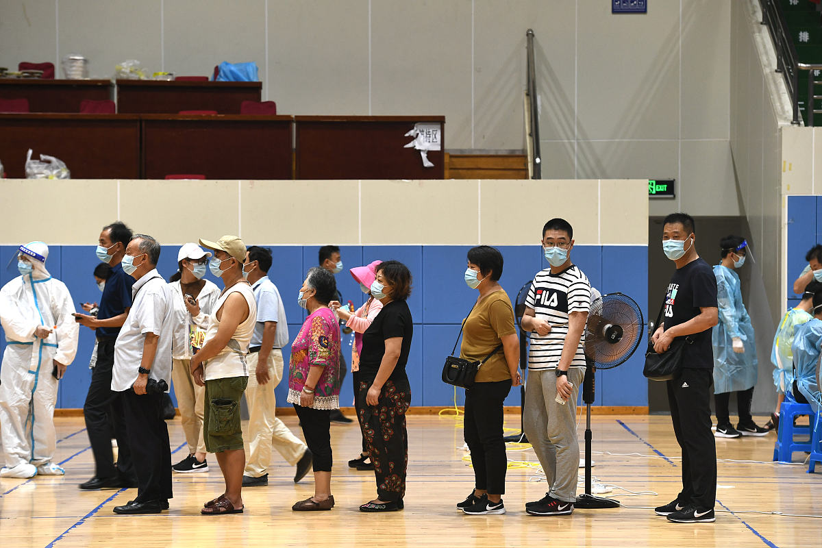 西安残疾人艺术职业学校2021招生简章