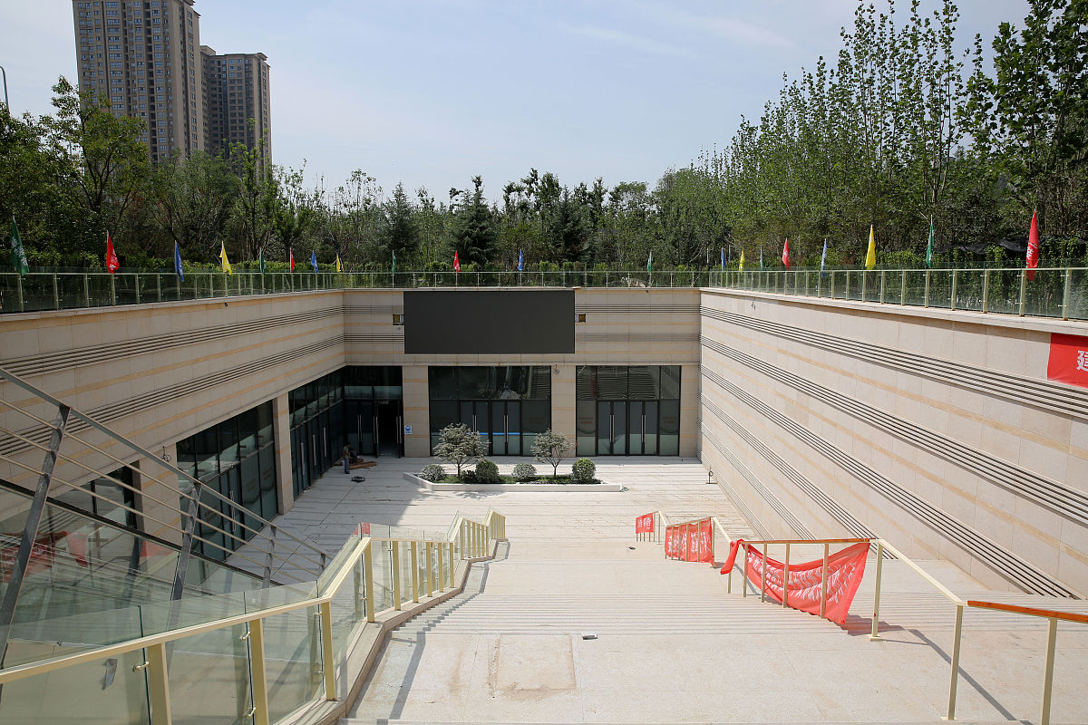 西安工程技师学院哪些专业好就业？热门专业推荐
