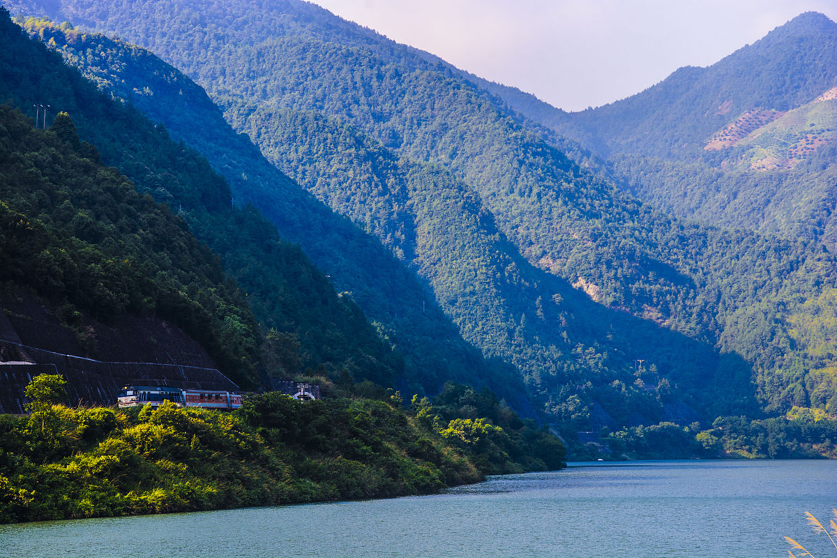 贵州省铁道工程技术专业学校哪个好