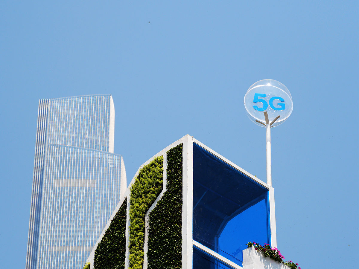 湖州学院计算机科学与技术专业怎么样？就业前景如何？