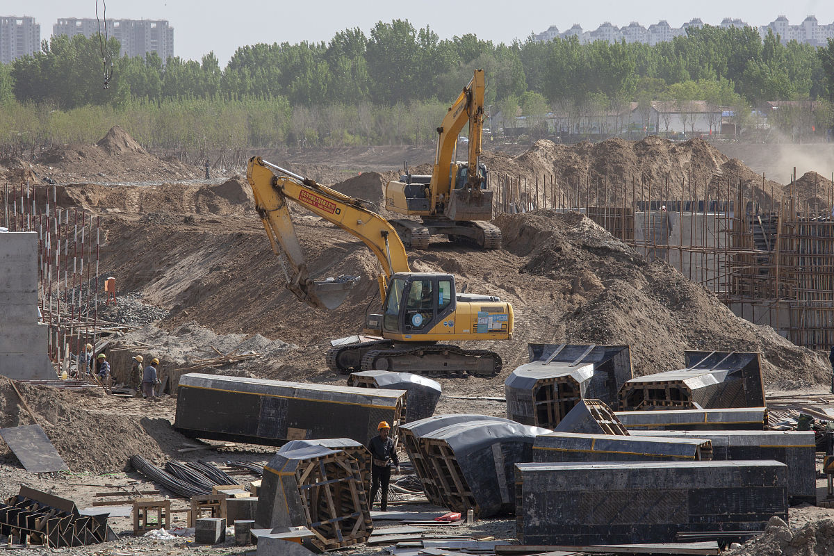 2019年云南外事外语职业学院水利水电工程管理专业专业解读