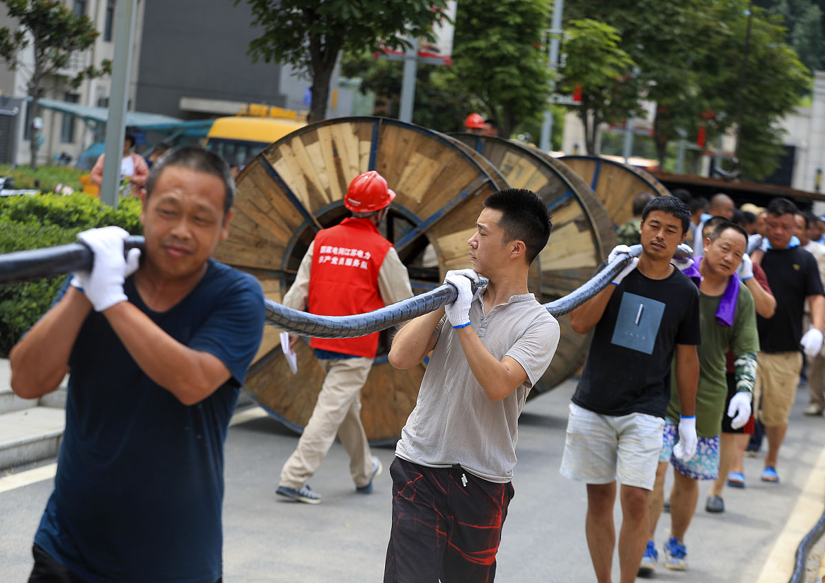 郑州电力高等专科学校物流管理专业怎么样？好学吗？
