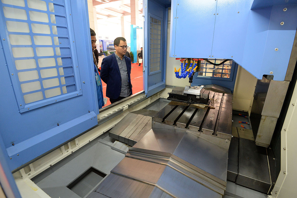 实验仪器设备管理系统 - 高效便捷的实验室管理工具