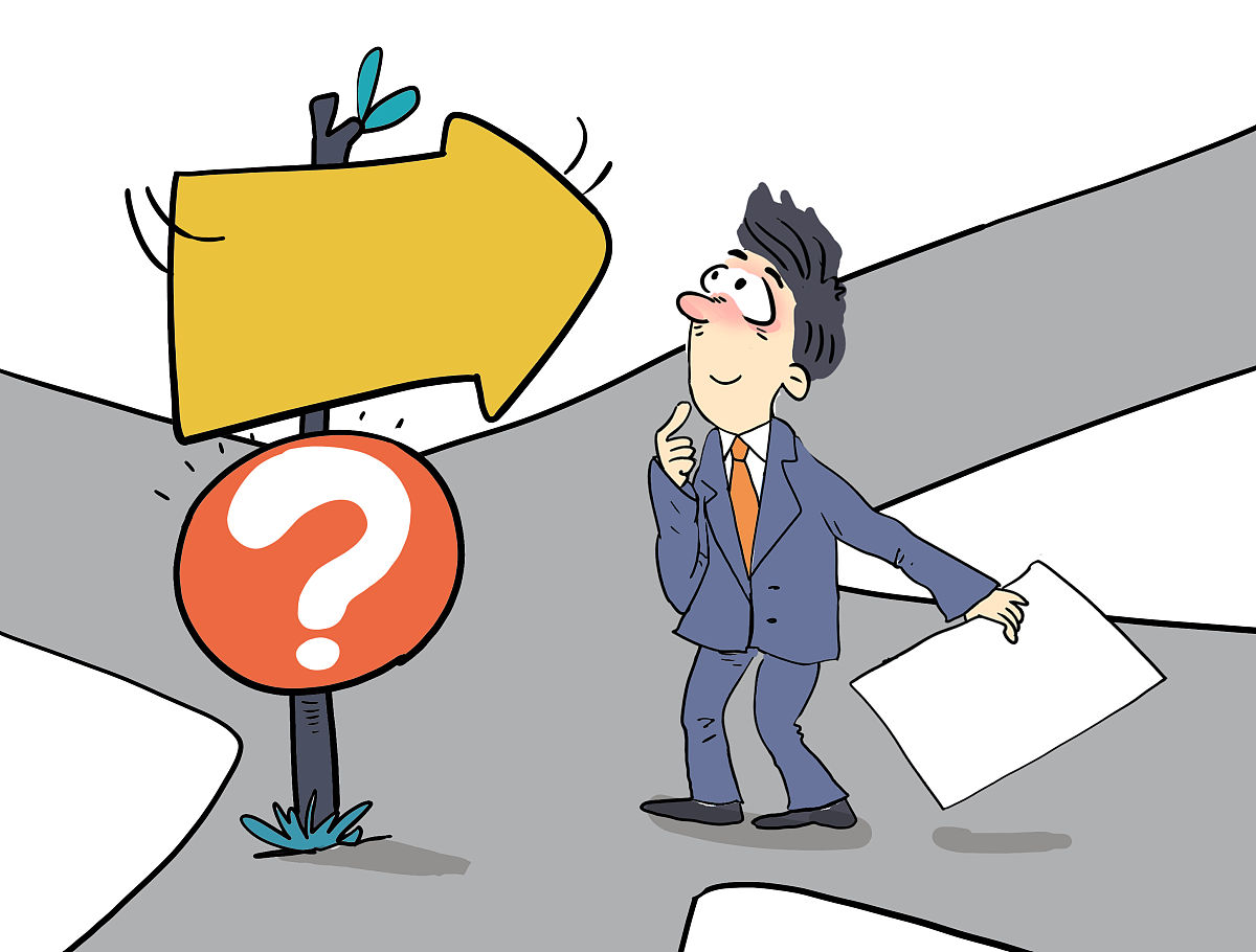 员工想离职？如何有效沟通挽留？