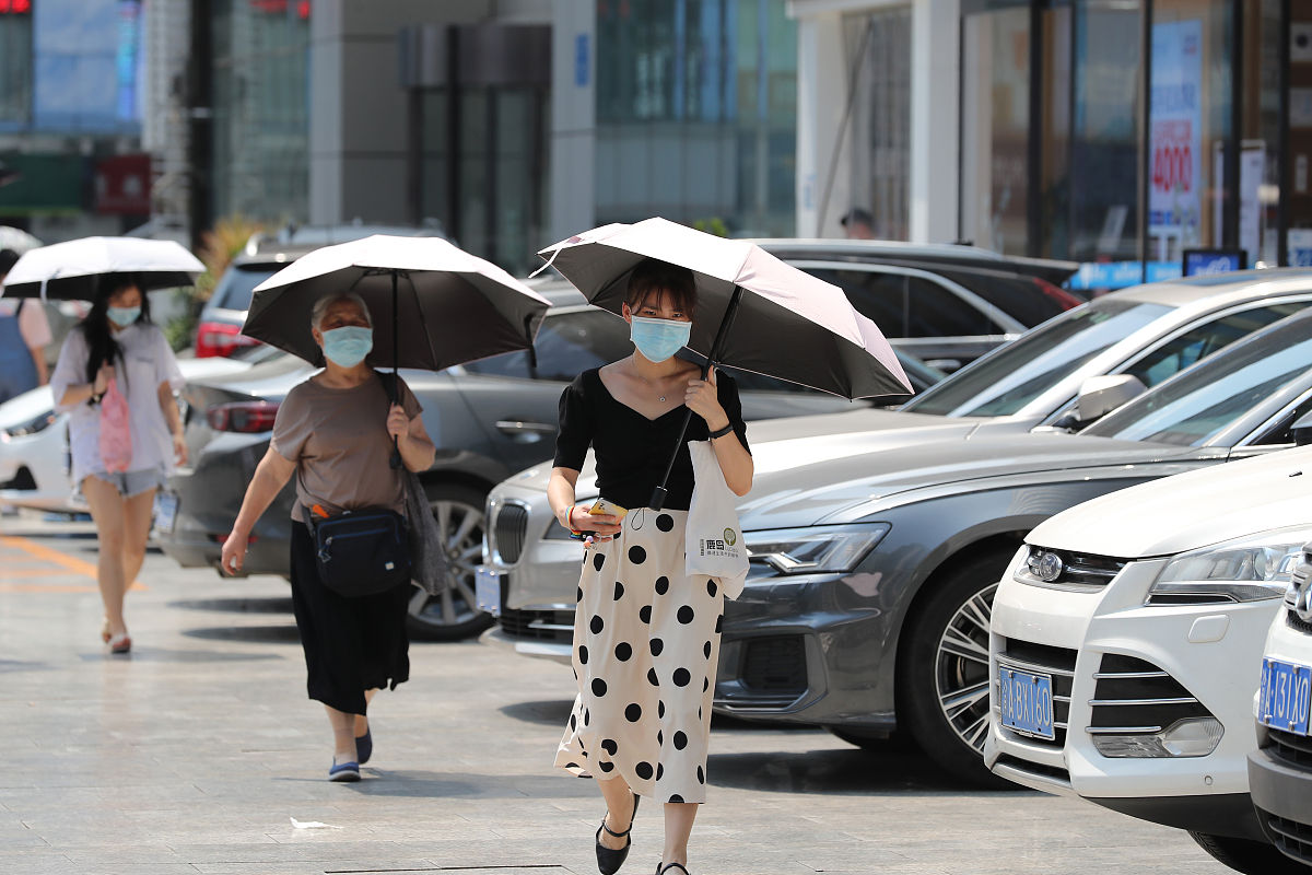 重庆市三峡师范学校2022年招生简章