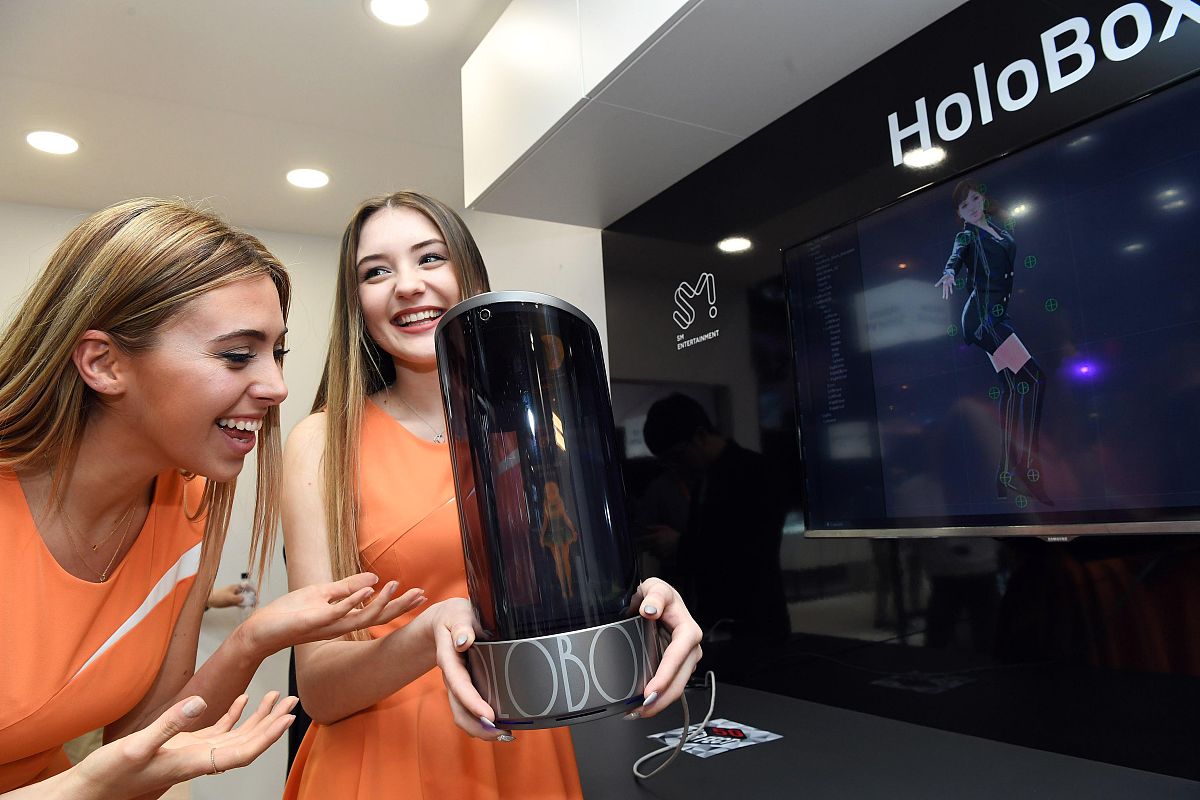 阜新高等专科学校移动通信技术专业怎么样？就业前景好吗？