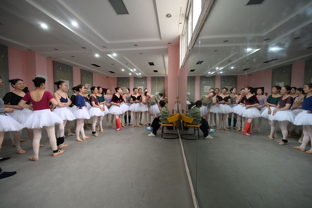 重庆幼师学校招生：初中生也能圆幼师梦！