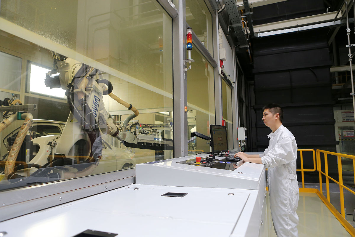 广东新闻出版高级技工学校2023年需要满足什么招生条件-好不好