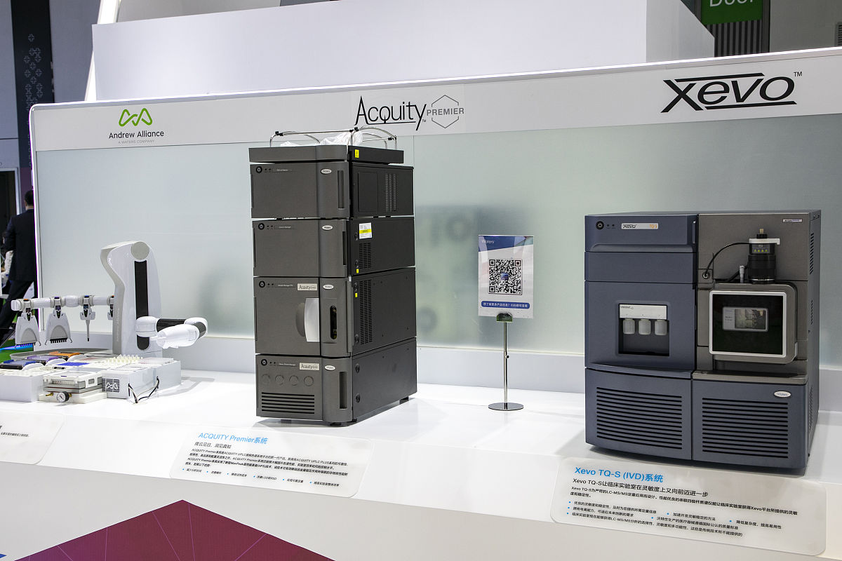 定量分析 vs 半定量分析：方法、应用和区别