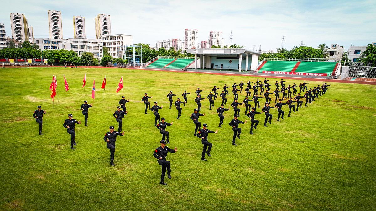 河南农业职业学院电脑艺术设计专业怎么样