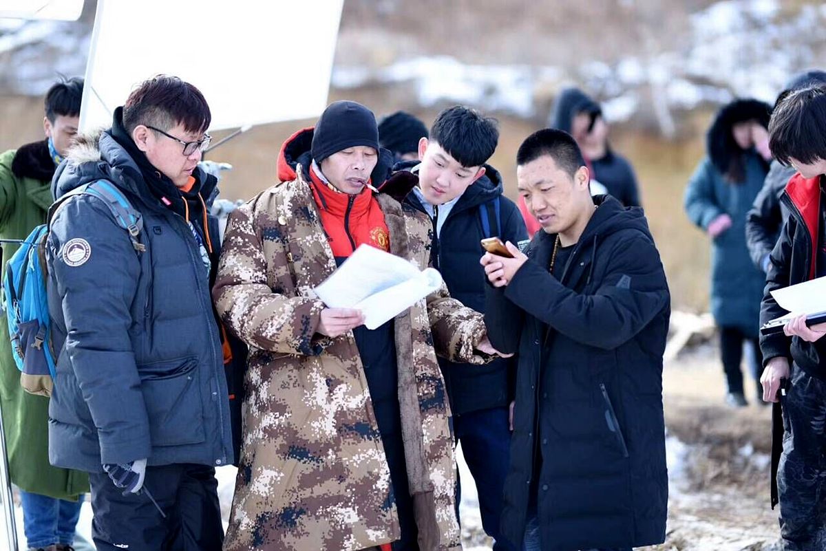 中铁二十局实践报告：从公司概况到未来发展方向