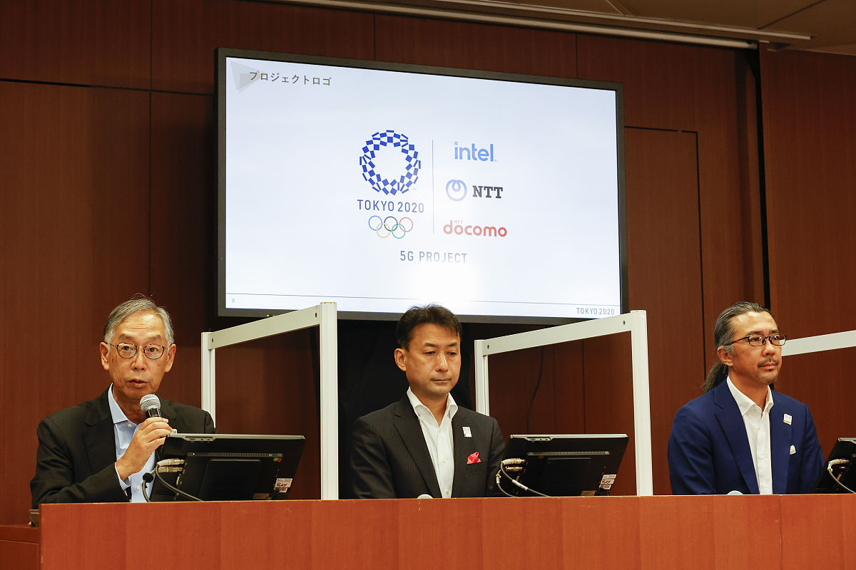 香港学术自由排名：需警惕外媒炒作《香港国安法》