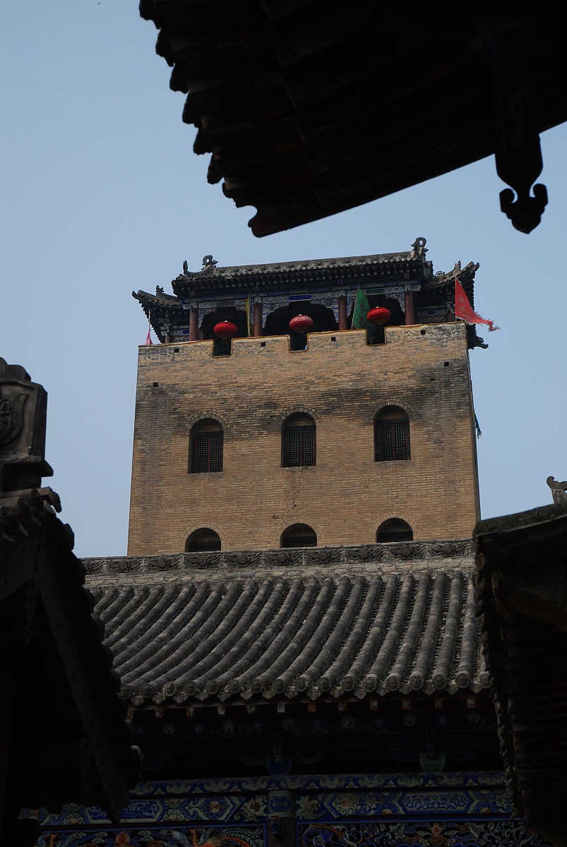 山西河东旅游学校2023年有什么专业 好不好