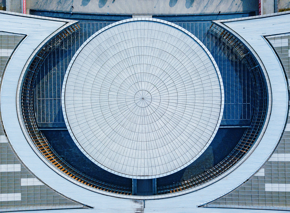 青白江航空学校在哪？如何到达？(附交通指南)