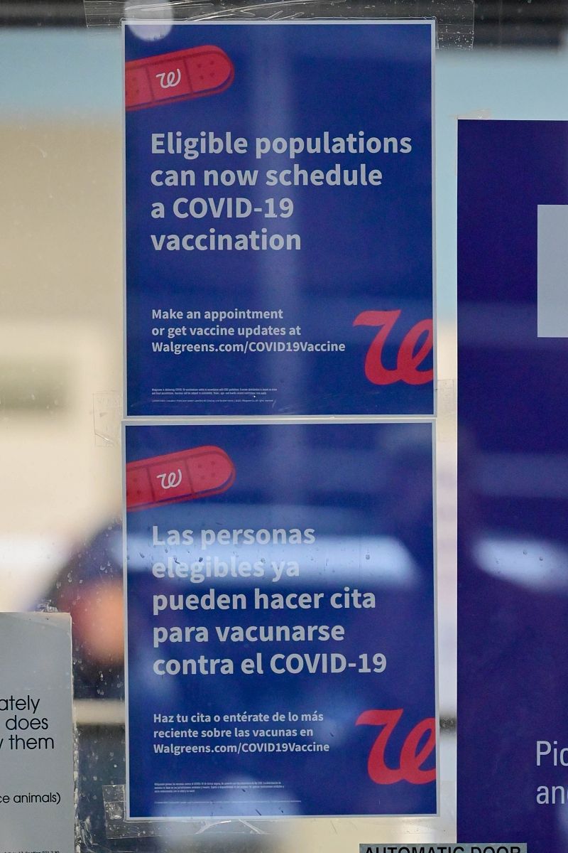 USP标准只包括美国药典这本书中所列的吗我们的产品并未在《美国药典》中有明确规定我该去哪里查找USP标准对我们产品的规定