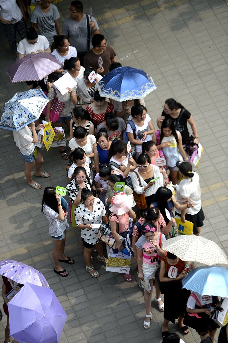 初一语文考85分正常吗初一语文多少分及格