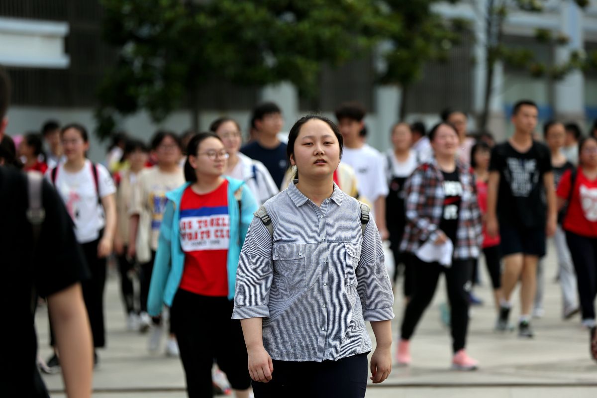 抚州职业技术学院导游专业怎么样？就业前景好吗？