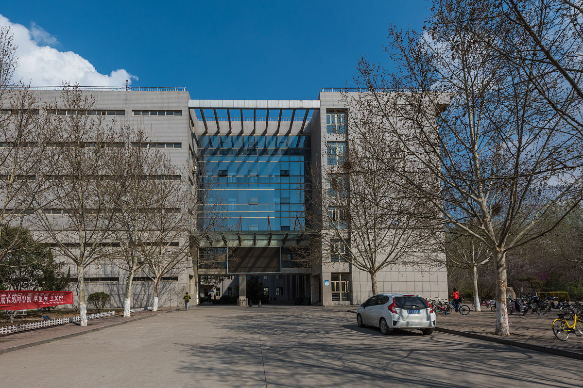 中国美术学院附属中等美术学校2021年招生简章