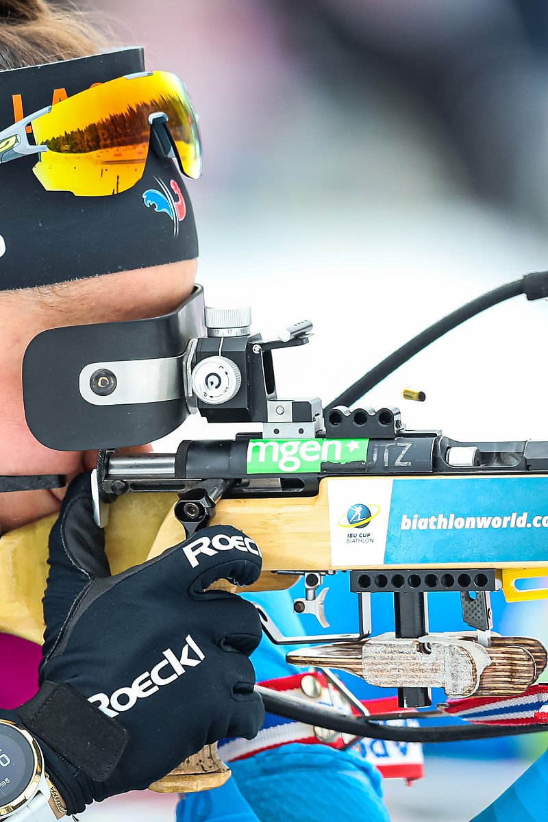 Burton Step On固定器测评：告别弯腰，畅享滑雪乐趣