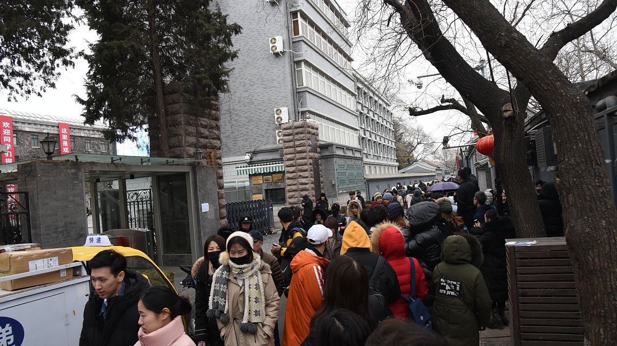西安理工技师学院学前艺术教育有前途吗？需满足哪些招生条件