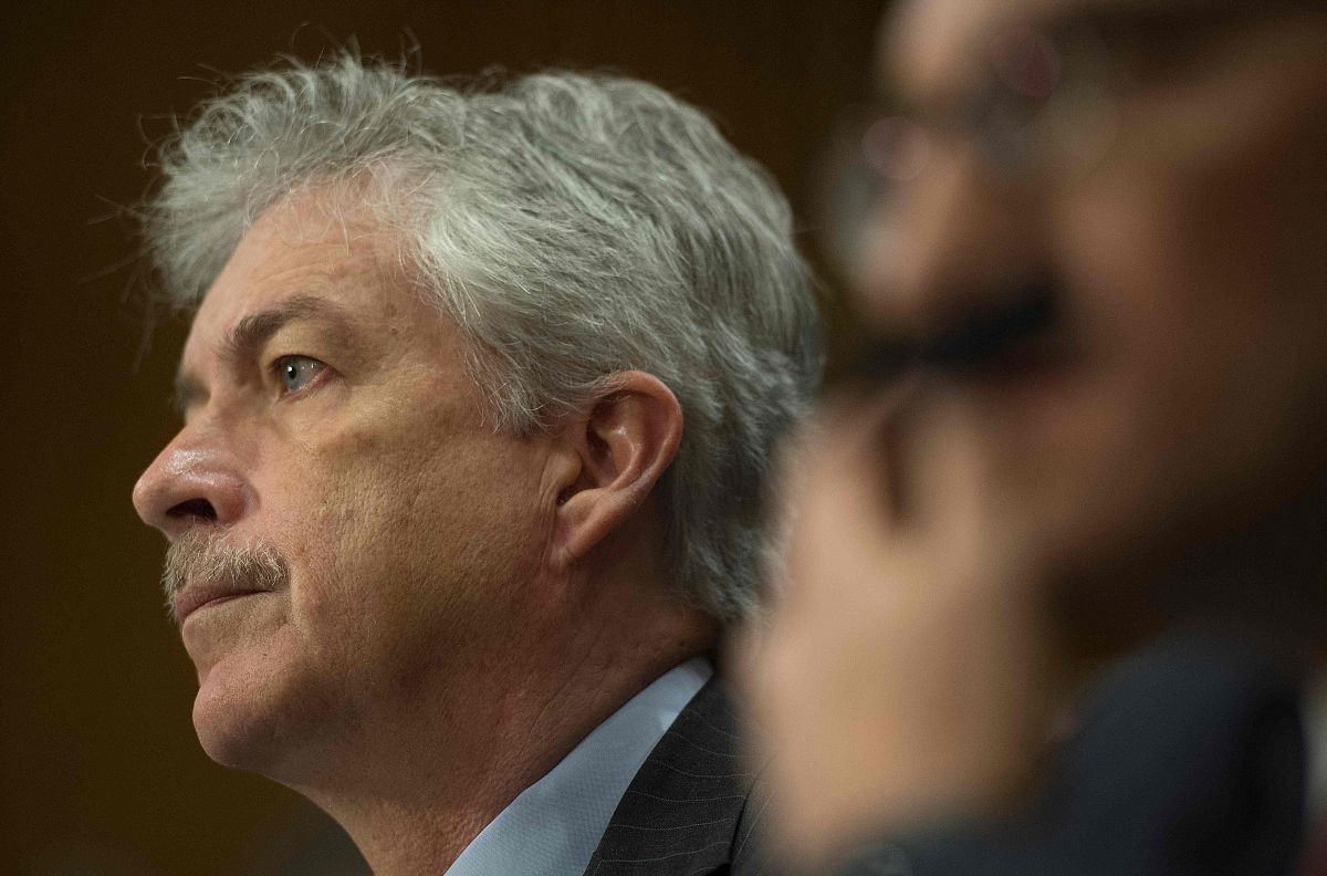 what about QINgang？