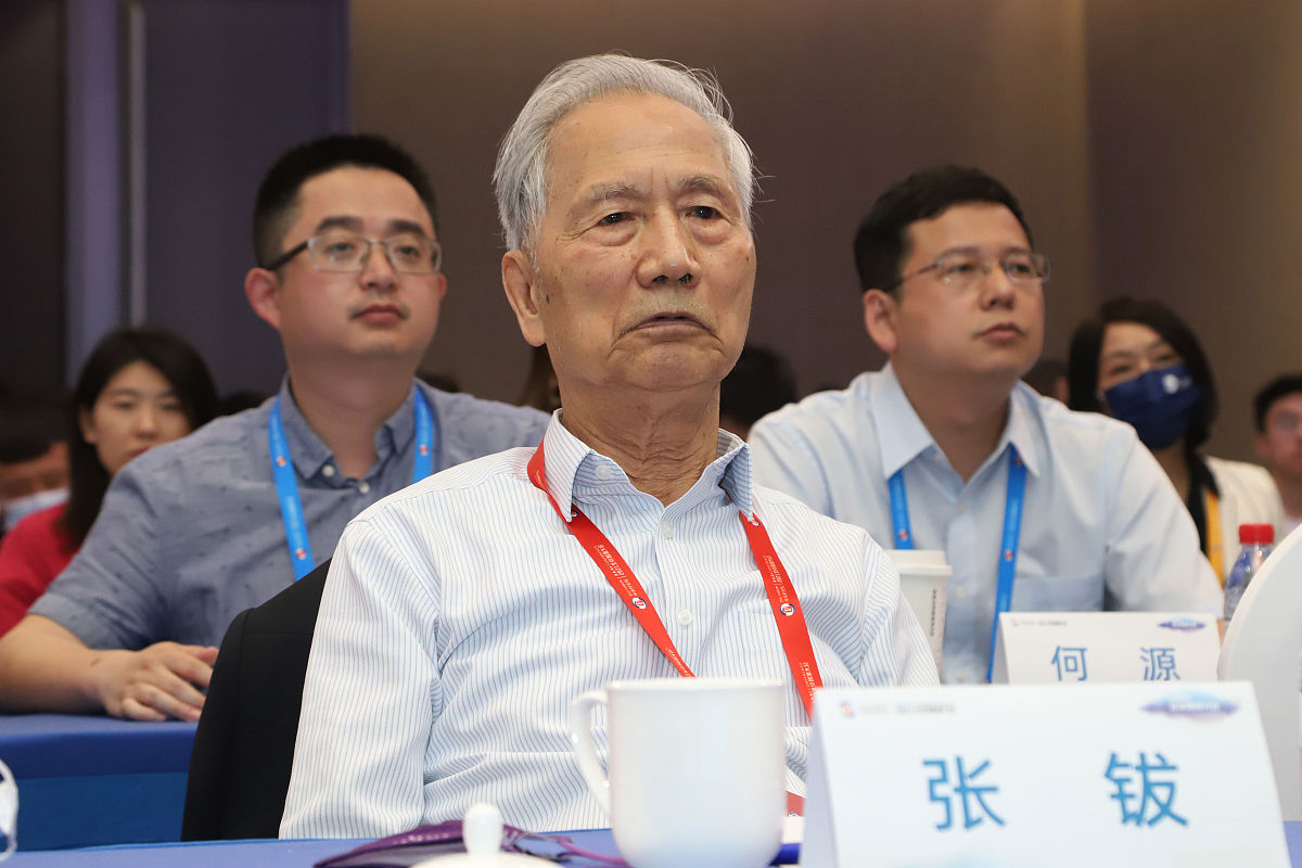 给出一个较为著名的中国研究生学术造假的案例应给出新闻报道和事件始末