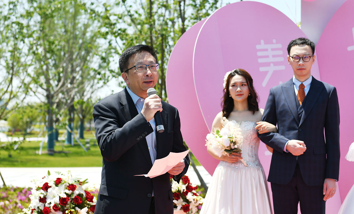 上海健康医学院附属卫生学校专业有哪些？ - 附专业介绍