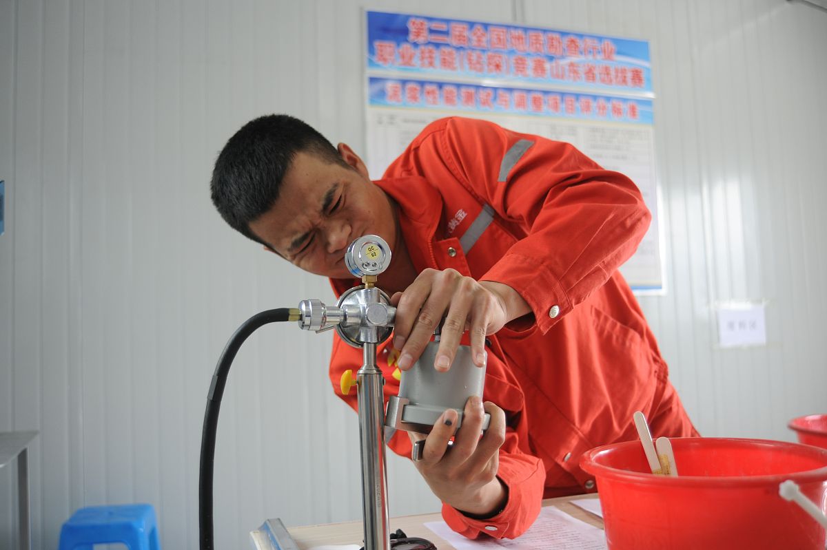 山东职业学院铁道交通运营管理专业怎么样