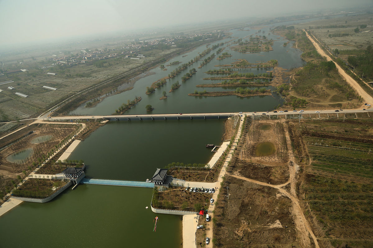 2019年江苏省徐州市有哪些中职学校？