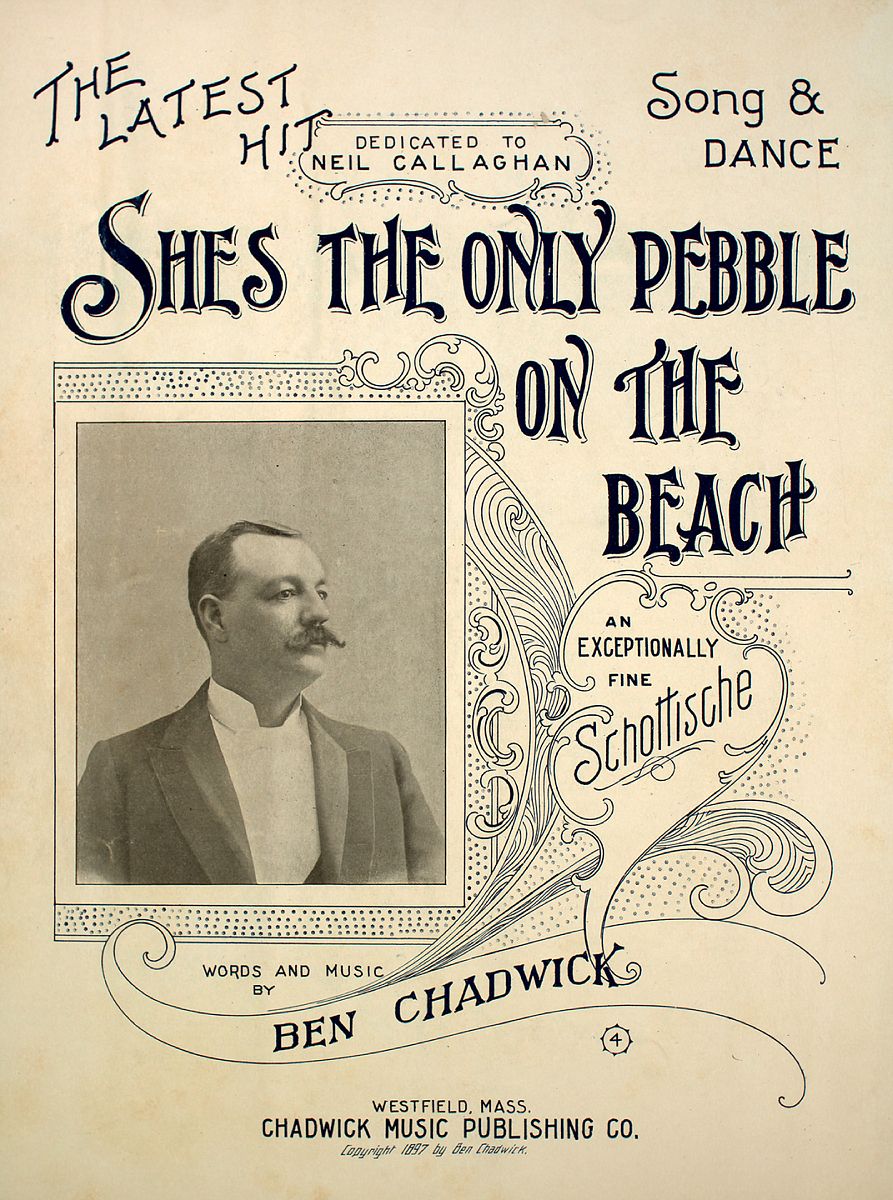 亚历山大柯瓦雷的科学编史学