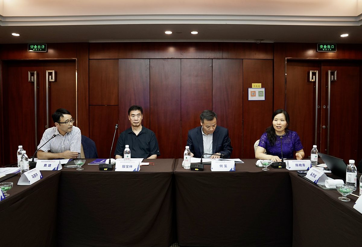 江苏2023年读卫校学什么专业好-怎么样