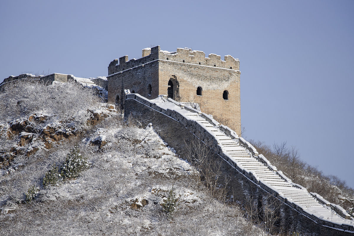 河南建筑职业技术学院2022年招生条件-解读及报名指南