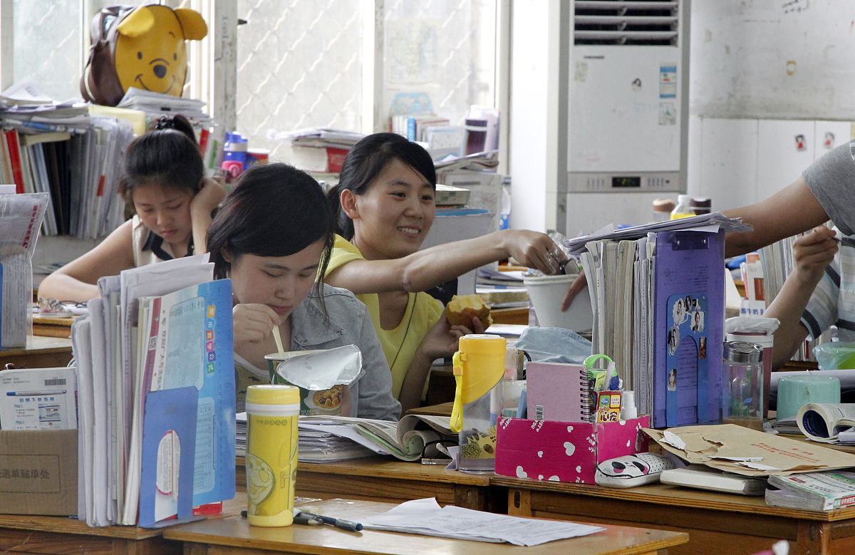 外县如何前往郸城一高？详细交通指南