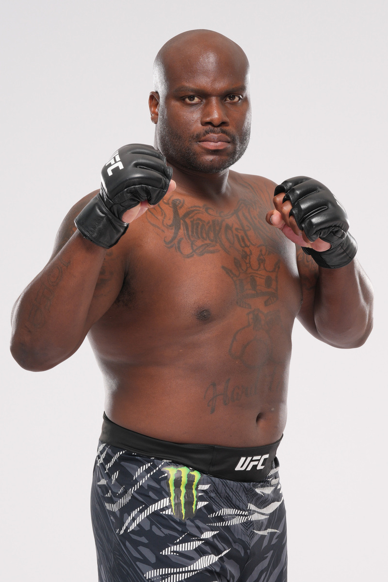 拳王阿里：传奇拳击手，社会活动家，文化偶像