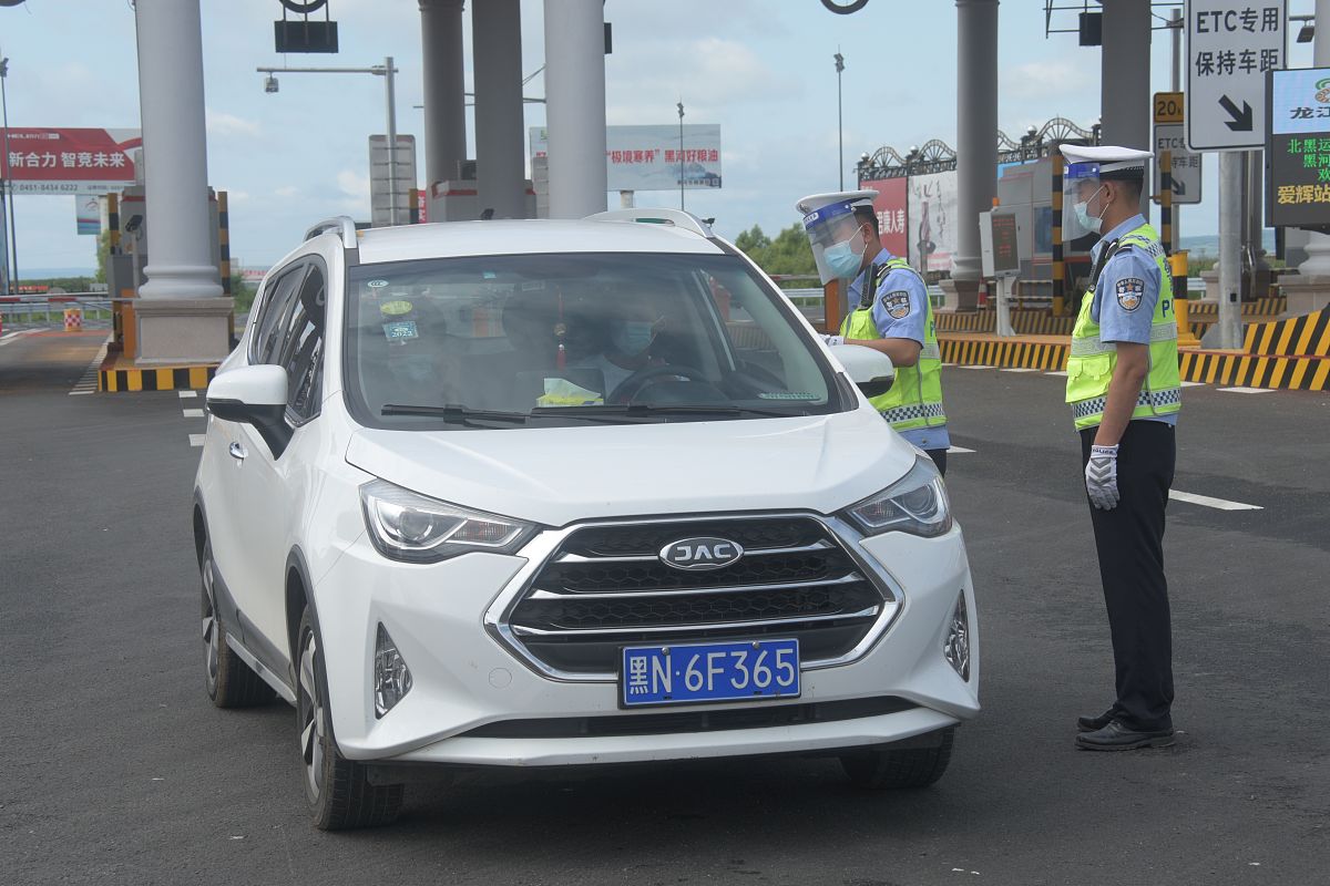 重庆交通职业学校2022年招生简章 - 助您成为交通行业精英