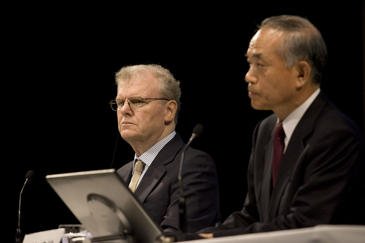 乐山市现代经济管理学校2020年招生简章 | 培养国际化复合型人才