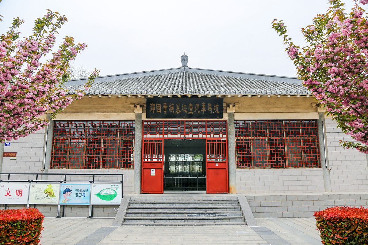 重庆九龙坡职业教育中心旅游服务与管理专业就业前景 - 就业方向及优势