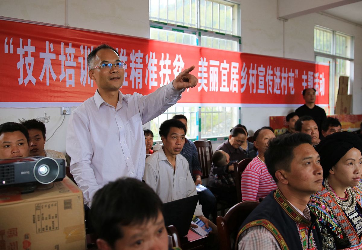 河台镇2023年防灾减灾周宣传活动总结报告