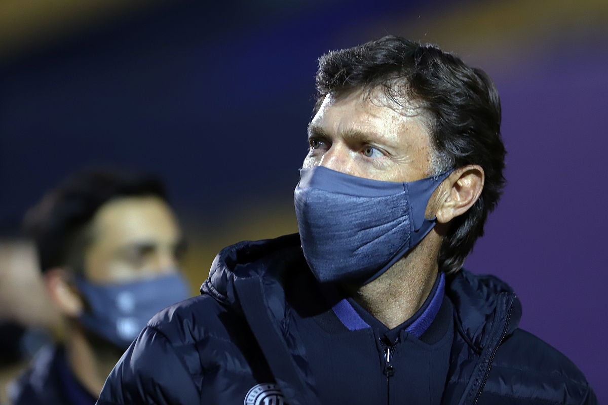 鄂州职业大学医学院3+2五年制大专分数线 - 报考指南