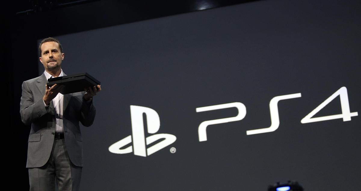 颅脑损伤治疗历史：从古代到现代的演变