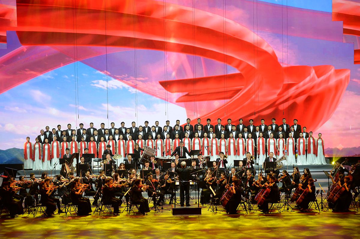 一年级征文：我是强国小主人，为祖国贡献力量