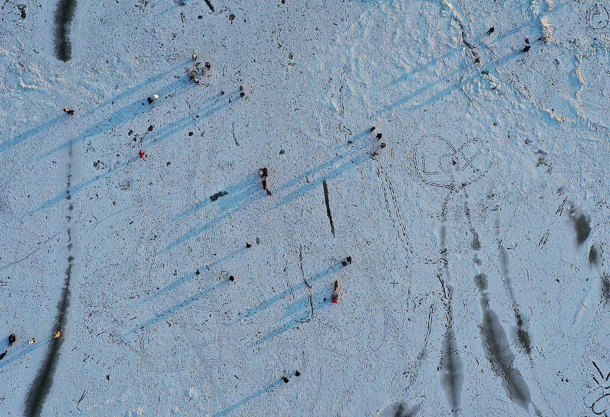 用“怎么”表达不同情感：丰富你的写作技巧