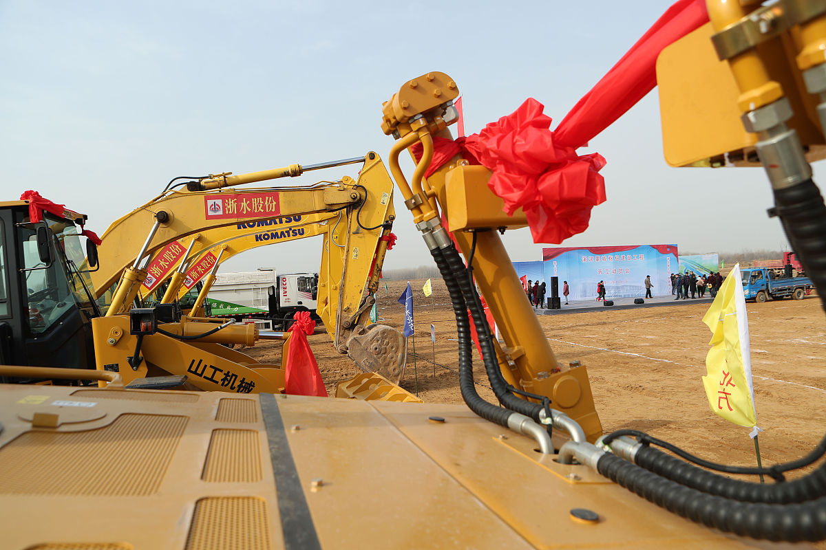 成都挖掘机培训机构推荐：靠谱机构有哪些？