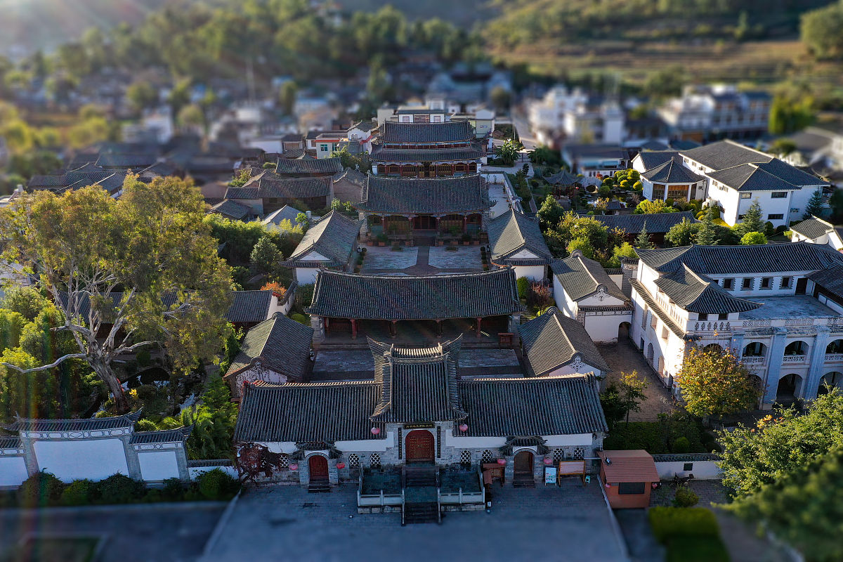 楚雄中专学校哪家好？推荐优质学校及专业选择指南